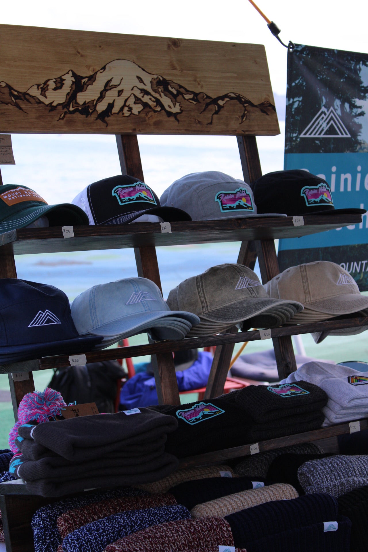 Headwear