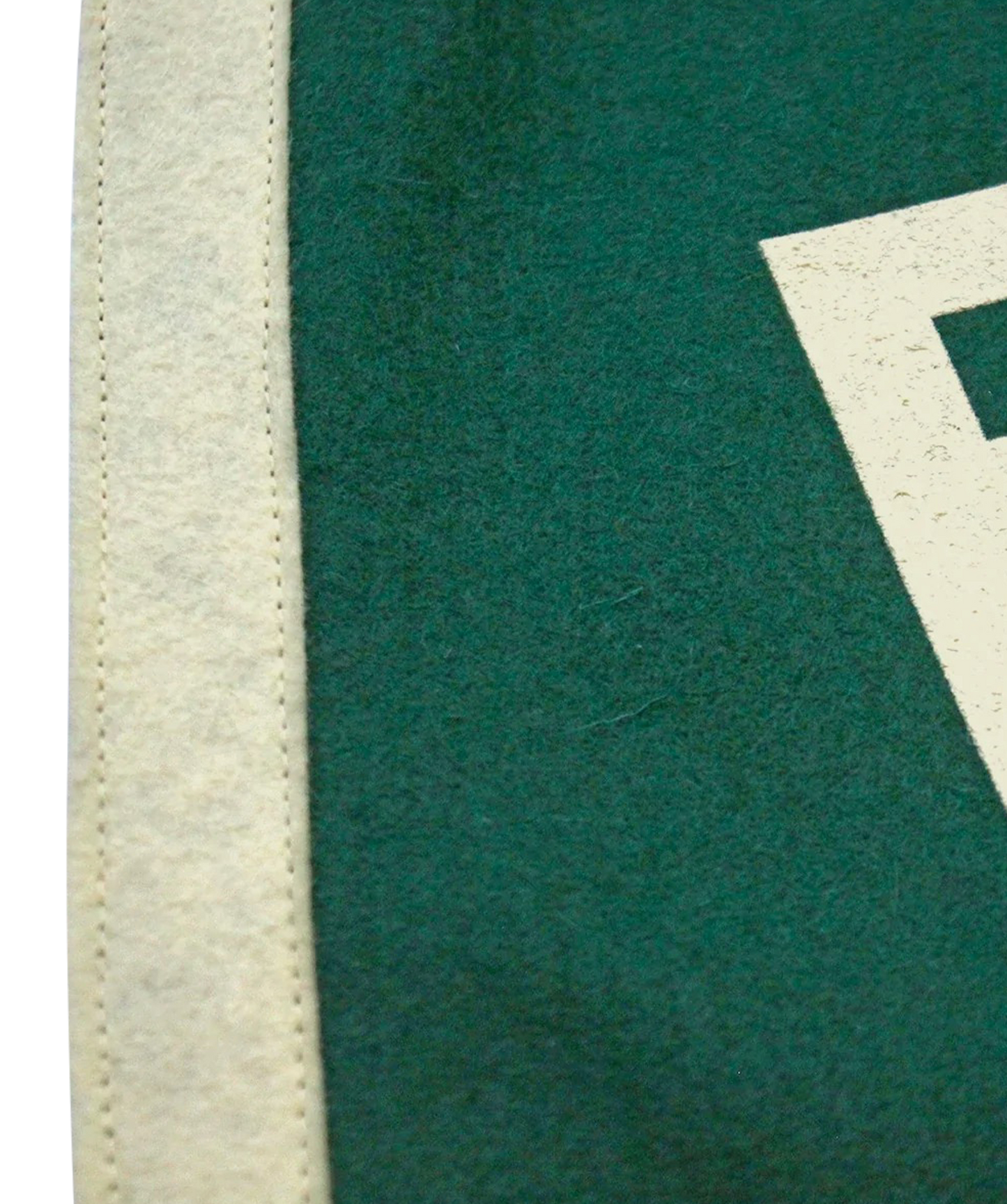 Explore Camp Flag | Oxford Pennant