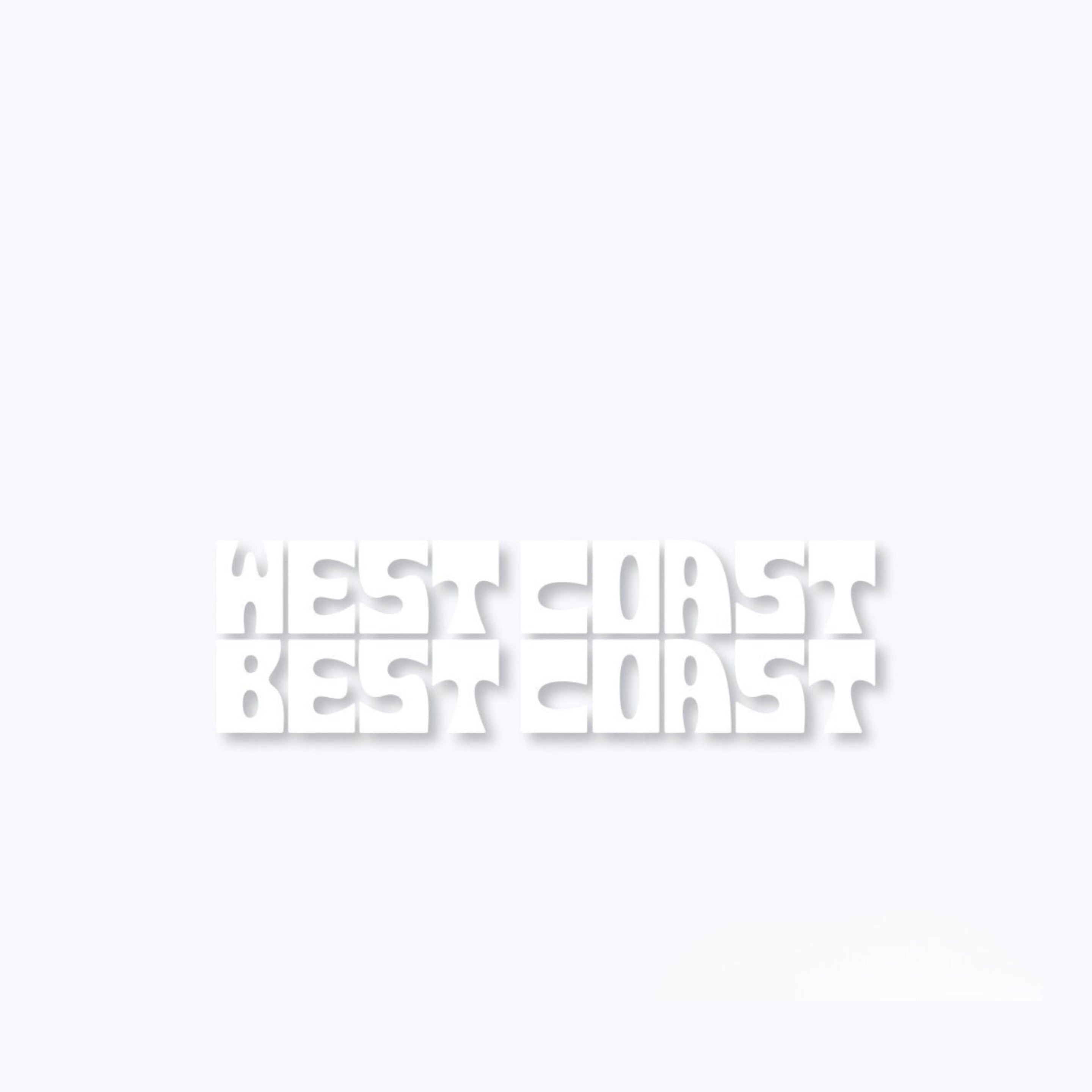 rainier-watch__west-coast-best