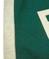 Explore Camp Flag | Oxford Pennant