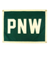 PNW Camp Flag | Oxford Pennant