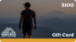 Rainier Watch Shop Gift Card