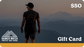 Rainier Watch Shop Gift Card