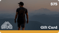 Rainier Watch Shop Gift Card