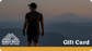 Rainier Watch Shop Gift Card