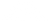 Rainier Watch