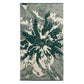 The Mt. Rainier Towel (North Drinkware)
