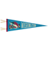 Washington Pennant | Oxford Pennant