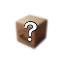 National Parks Pass Mystery Pack - Washington ($65+ Value)