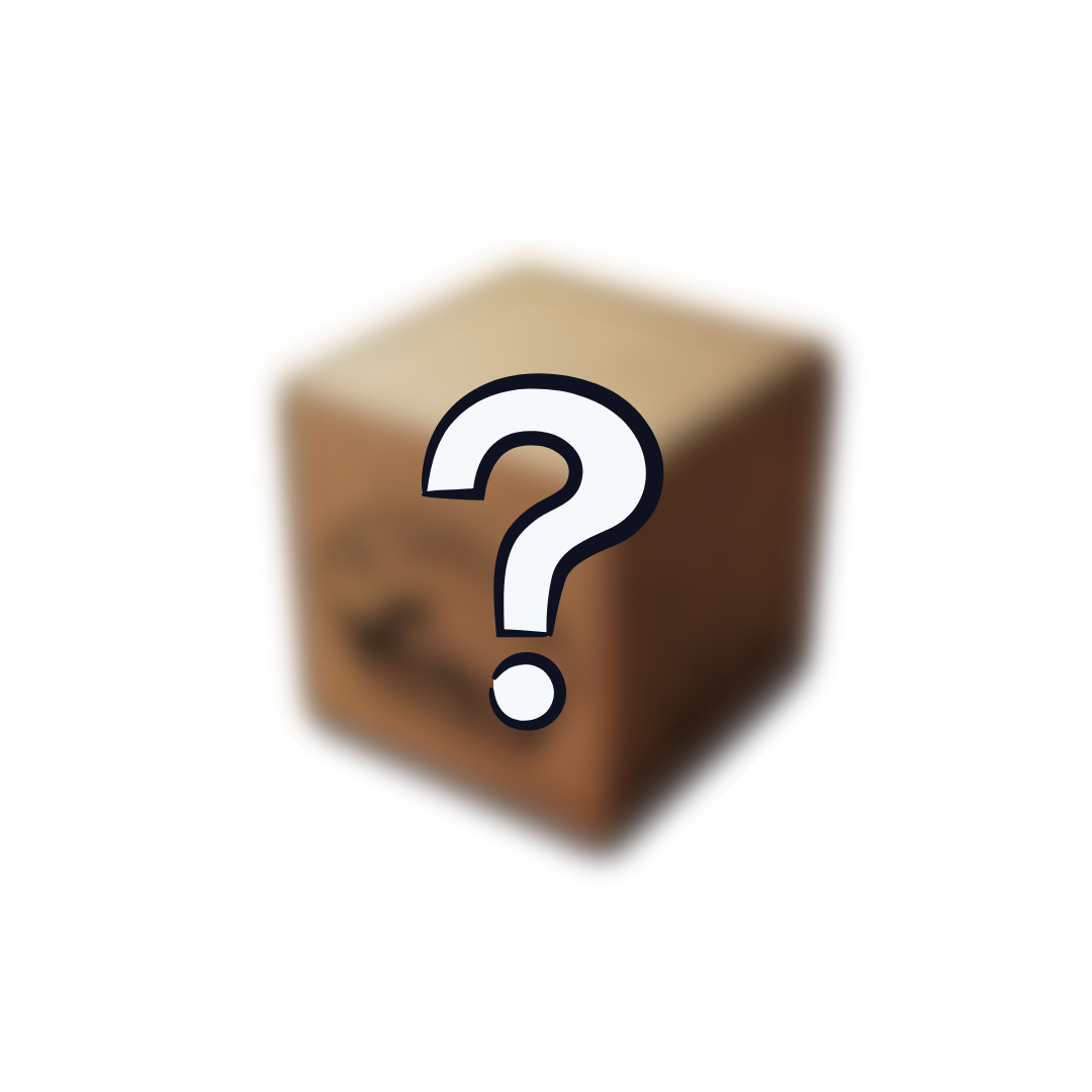 National Parks Pass Mystery Pack - Washington ($65+ Value)