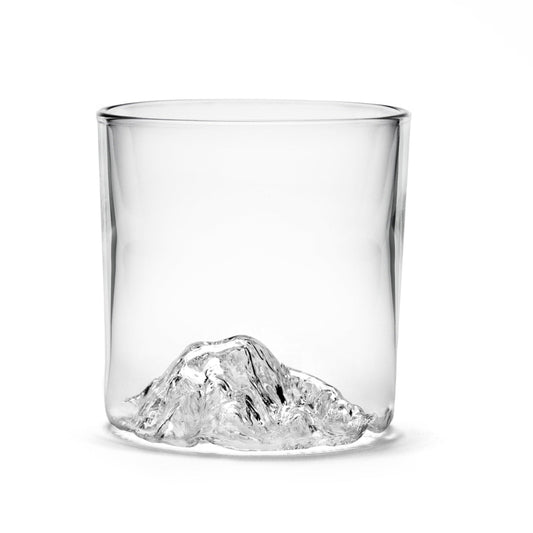 The Denali Tumbler