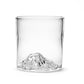 The Denali Tumbler