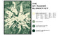The Mt. Rainier Forest Blanket (North Drinkware)
