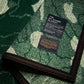 The Mt. Rainier Forest Blanket (North Drinkware)