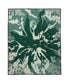 The Mt. Rainier Forest Blanket (North Drinkware)