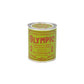 Olympic National Park Candle
