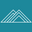 Rainier Watch Shop logo