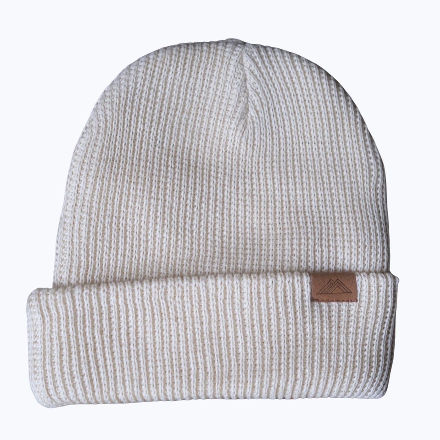 Hemp Organic Cotton Beanie