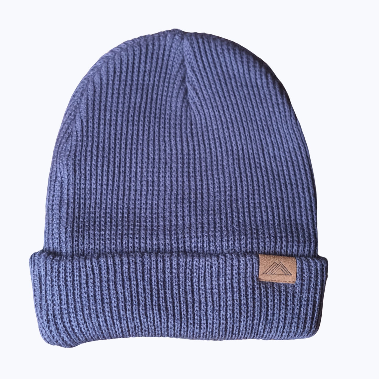 Hemp Organic Cotton Beanie