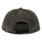 Mount Rainier National Park Est 1899 Corduroy Vintage Cap
