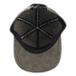 Mount Rainier National Park Est 1899 Corduroy Vintage Cap