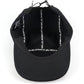 Neon Sunset 5 Panel Camp Cap