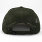 North Cascades National Park Trucker Cap
