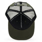 North Cascades National Park Trucker Cap