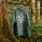 Protect Our Parks Organic Hoodie Sweatshirt