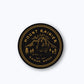 Ranger Sticker