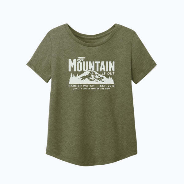 rainier-watch__the-mountain-is