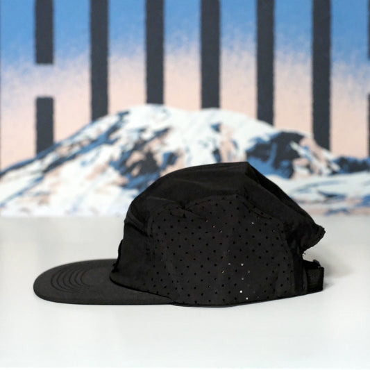 Hats – Rainier Watch