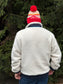 RW Turbo SuperFleece Jacket | Recycled Lined Fleece