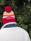 RW Turbo SuperFleece Jacket | Recycled Lined Fleece