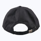 Ranger Patch Dad Cap - Black