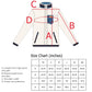 RW Turbo SuperFleece Jacket | Recycled Lined Fleece