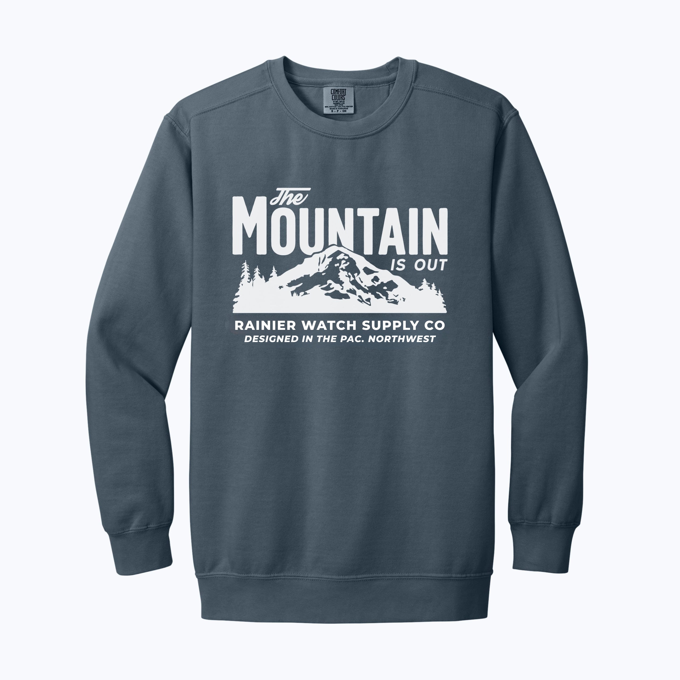 the-mountain-is-out-vintage-