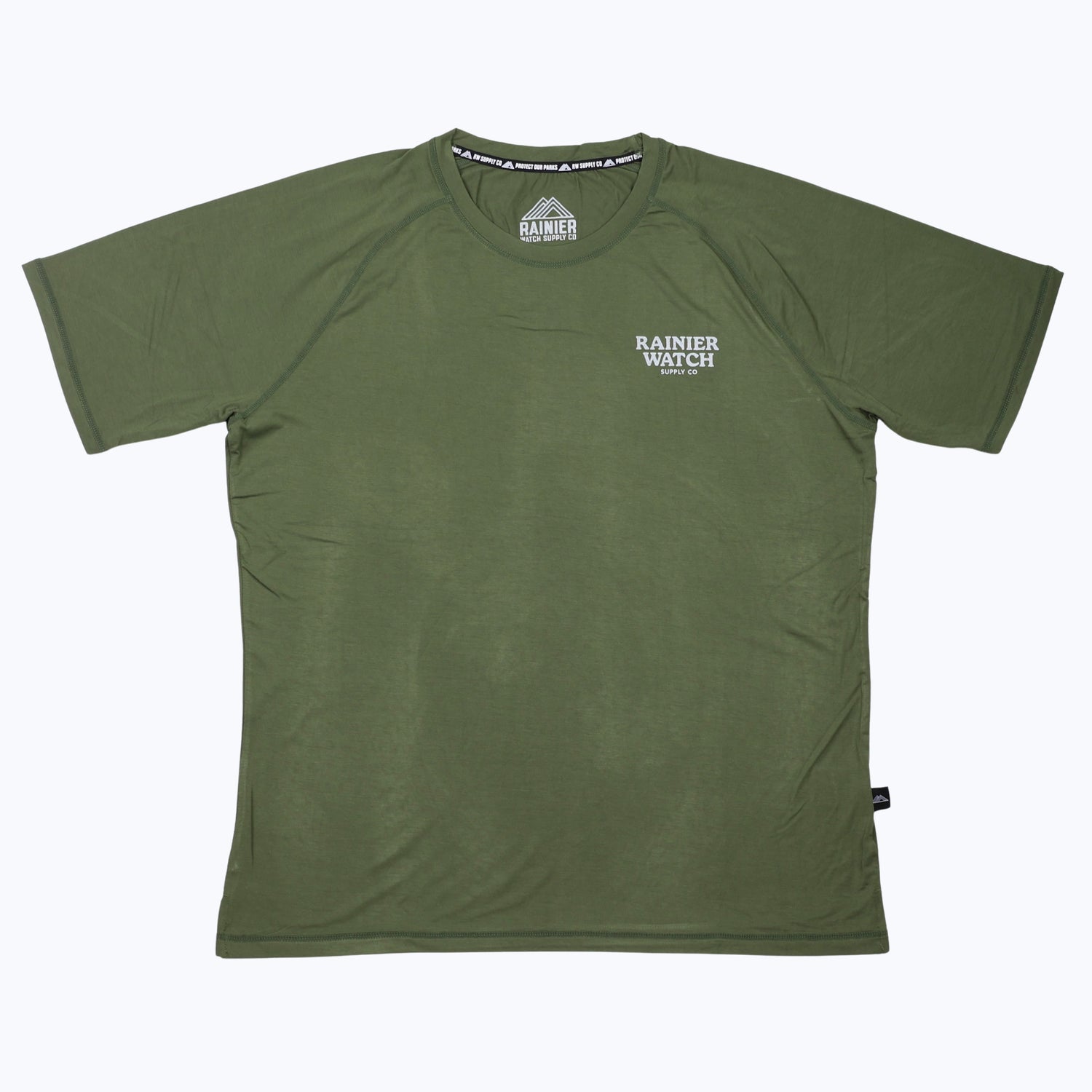 Founder's Faves - BOGO 50% Off