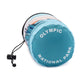 Olympic Climbing Chalk Bag