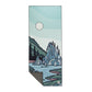 Olympic Quick-Dry Towel