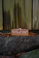 MRNP Sign Patch